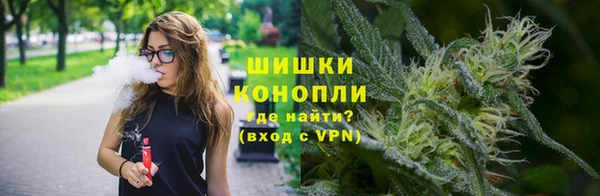 твердый Вязники
