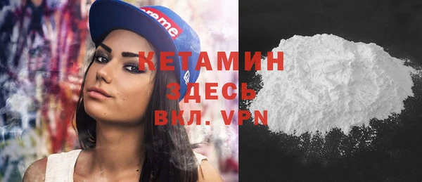 шишки Горнозаводск