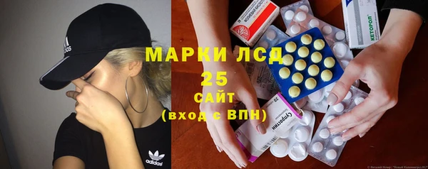 соль ск Вяземский