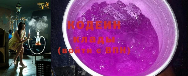 соль ск Вяземский