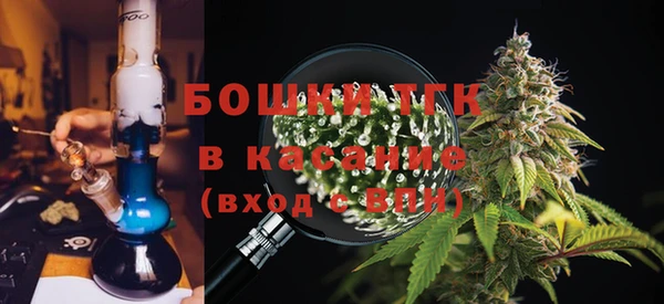 соль ск Вяземский
