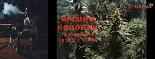 твердый Горняк