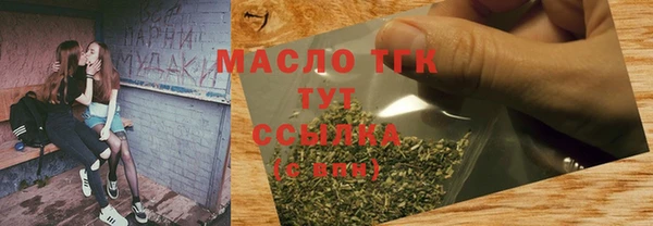 соль ск Вяземский