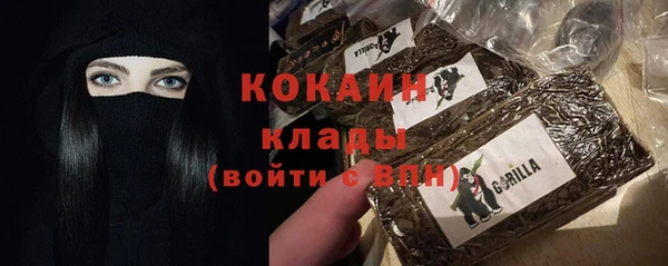 соль ск Вяземский